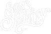 Sons of Stanley logo