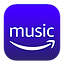 Amazon Music