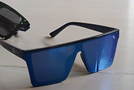 Sons of Stanley merchandise collage